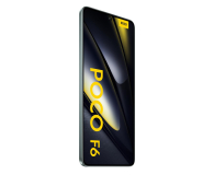POCO F6 12/512GB Zielony - 1246216 - zdjęcie 2
